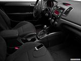  Zune and auxiliary jack photo